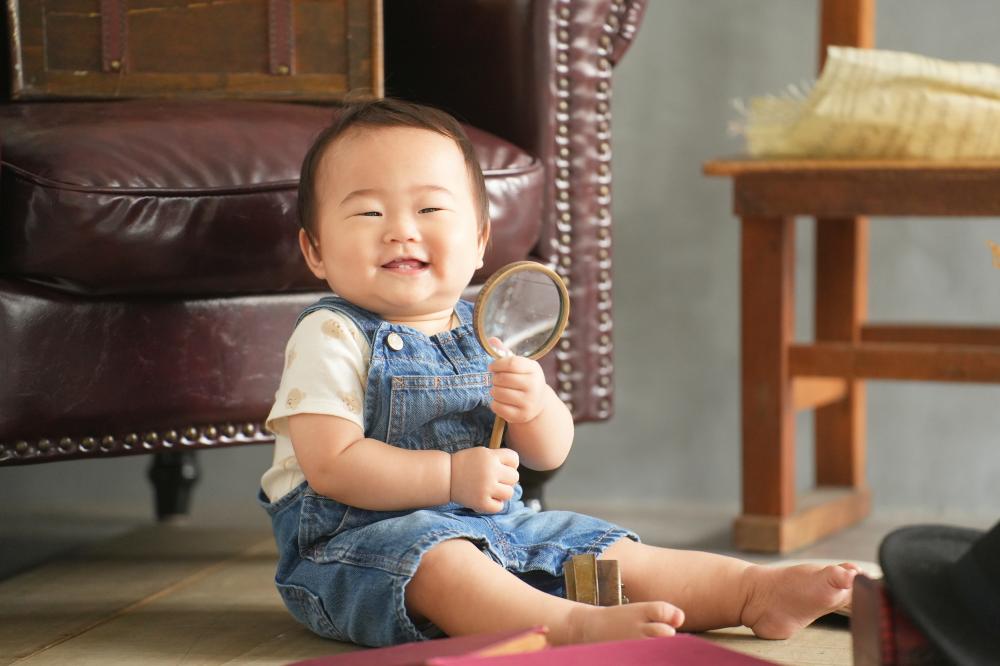 佐々木　志津加