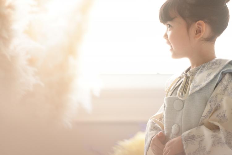 フォトギャラリー｜データは全て持ち帰り放題！Studio Capture Free|写真フォトスタジオ キャプチャーフリー東京新宿