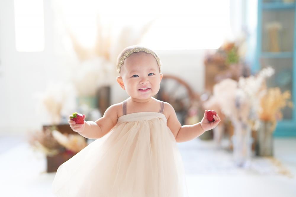 大牟田香穂里様