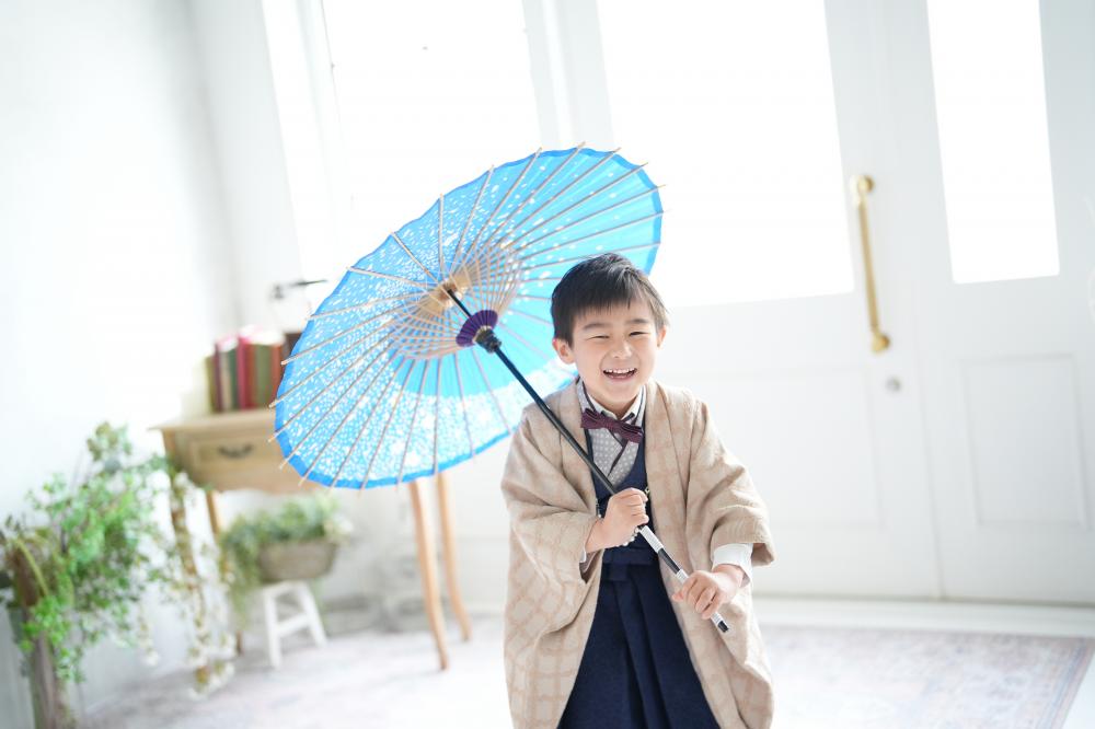 辻沙瑶子