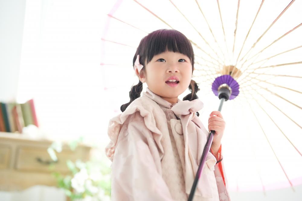 橋本　渚