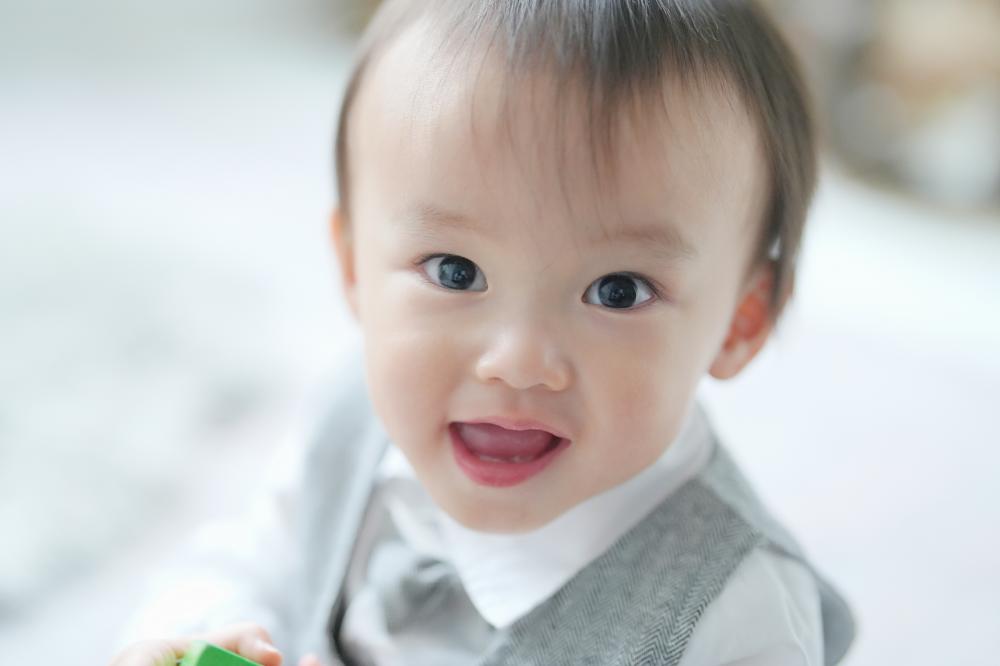 中村優希
