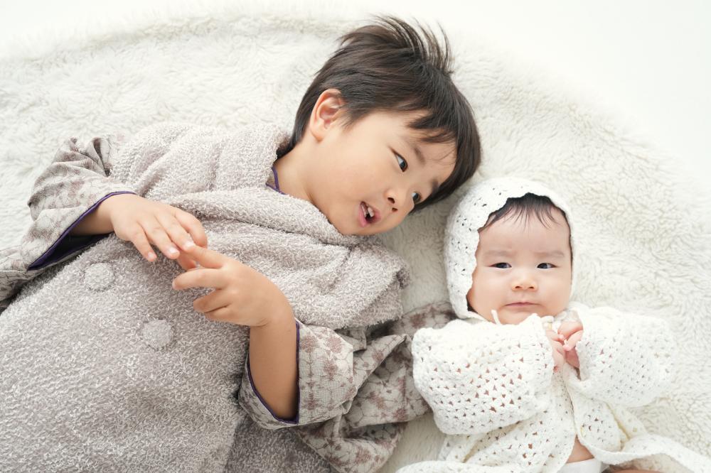 松永志保実
