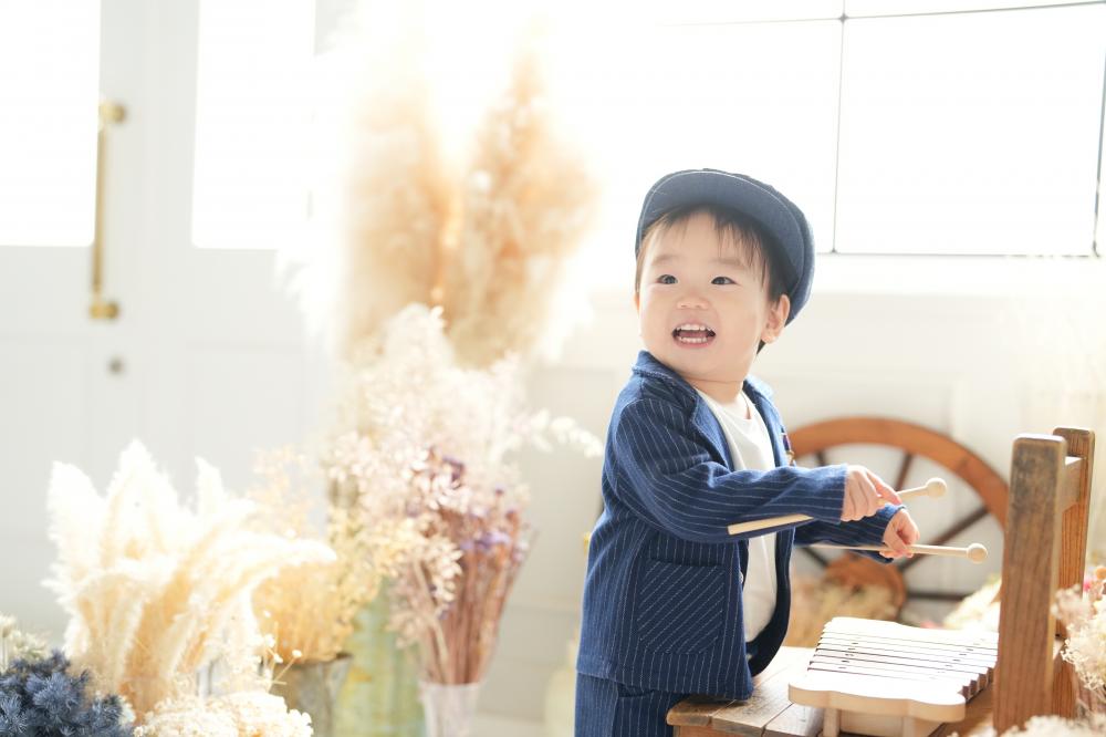 後藤珠貴